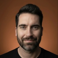 Visit Benidorm Employee Antonio Santapau's profile photo