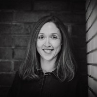 BURRELL DURRANT HIFLE DESIGN & DIRECTION LIMITED Employee Laura Ashley's profile photo