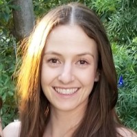 Roni Coppola Email