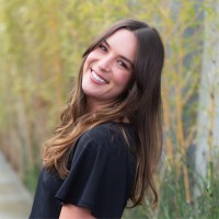 Verdin Employee Devan Spiegel's profile photo