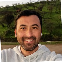 Sovos Latinoamérica Employee Alberto Arancibia Arcos's profile photo