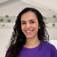 Kloutit Employee Julia Rius González's profile photo