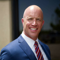 Ryan Horner Email & Phone Number