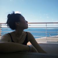 Fox Creative Employee Iris X.'s profile photo