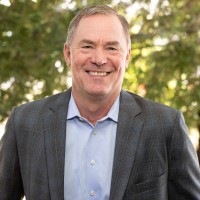 Chuck Boynton Email & Phone Number