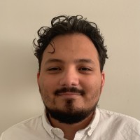 David Velasquez Email & Phone Number