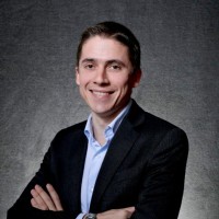 MVG | Microwave Vision Group Employee Pierre Jurek's profile photo