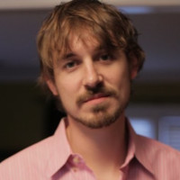 Trade School Employee Daniel Pederson's profile photo