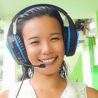 HydroNeo Employee Tiptara Sermsukrungsakul's profile photo