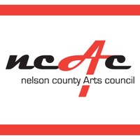 Ncac Nelsoncountyartscouncil