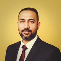 Knowledgeflex Technologies Pvt. Ltd. Employee Kumar Sourabh's profile photo