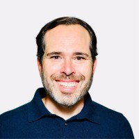 Compo Capital Advisors Employee Jonathan Gerber's profile photo