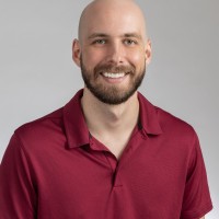 Thomas McFadden's profile photo