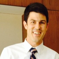 Stepan Company Employee Michael Coogan's profile photo