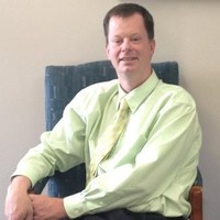 Curtis Wieland Email & Phone Number