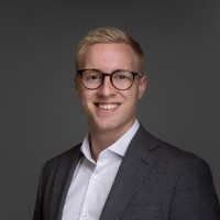 Optimarin AS Employee Espen Nilsen's profile photo