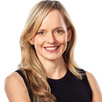 GuideCom AG Employee Esther Möllemann's profile photo