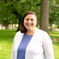 Lisa Kumpf Email & Phone Number