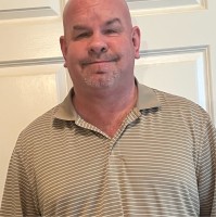 Patrick Vining Email & Phone Number