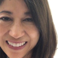 Carmelina Gordon Email & Phone Number
