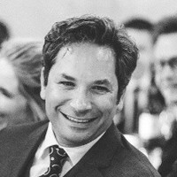 David de Villiers