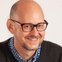 Chris Cowley Email