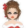 Krieger Employee Luna B's profile photo