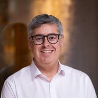 Nemeda.io Employee Xavi Herce's profile photo