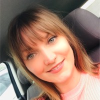 Tubobel Group Employee Nikita Kimps's profile photo