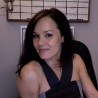 Kinetic Content Employee Tracy Brimner's profile photo