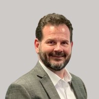 Panini Employee Shawn Hilliard's profile photo