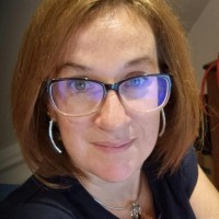 ARGOTECH Employee Laëtitia Cottignies's profile photo