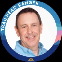 Collibra Employee Andy Morrow's profile photo