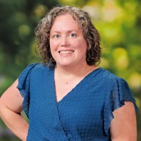 Melissa Turner Email & Phone Number