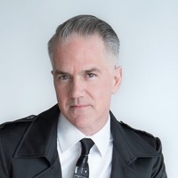 Kip Ewing Email & Phone Number