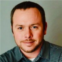 Matt Busch Email & Phone Number