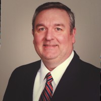 Tim Fischer Email & Phone Number