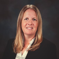 Stefanie Keenan Email