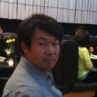 Minsoo Park Email & Phone Number