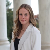 NP Agency Employee Eileen Cunha's profile photo