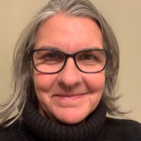 Canada School of Public Service | École de la fonction publique du Canada Employee Sharon Tessier's profile photo