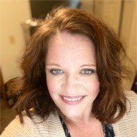 Western Reserve Hospital Employee Cara Beatty's profile photo
