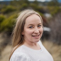 Boys & Girls Clubs of Bend Employee Danielle R.'s profile photo