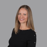 White & Case LLP Employee Ruth Edwards's profile photo