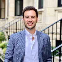 Mike Frank Email & Phone Number