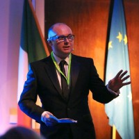 Declan Caulfield Email & Phone Number