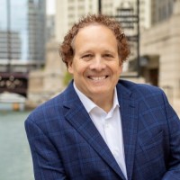 Valicor Employee Paul Ramsey's profile photo