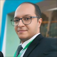 Abdelmoneim Sameh Email & Phone Number