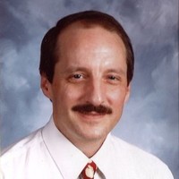 DAK Equipment & Engineering Company Employee Michael Nosek's profile photo