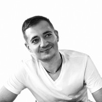 Silviu Dobre Email